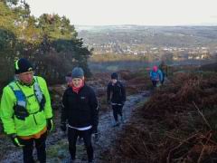 170129 Beginners Fell Session 6.jpg